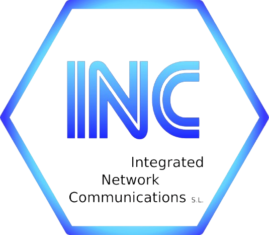 INC Integrated Network Communications